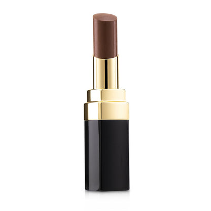 Chanel Rouge Coco Flash Hydrating Vibrant Shine Lip Colour - # 124 Vibrant  3g/0.1oz