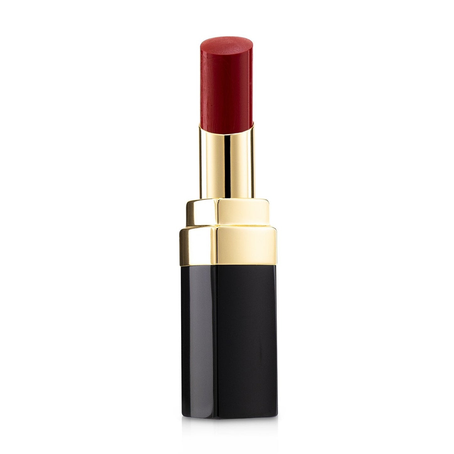 Chanel Rouge Coco Flash Hydrating Vibrant Shine Lip Colour - # 90 Jour  3g/0.1oz