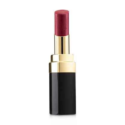 Chanel Rouge Coco Flash Hydrating Vibrant Shine Lip Colour - # 82 Live  3g/0.1oz