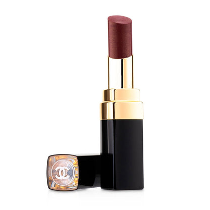 Chanel Rouge Coco Flash Hydrating Vibrant Shine Lip Colour - # 148 Lively  3g/0.1oz
