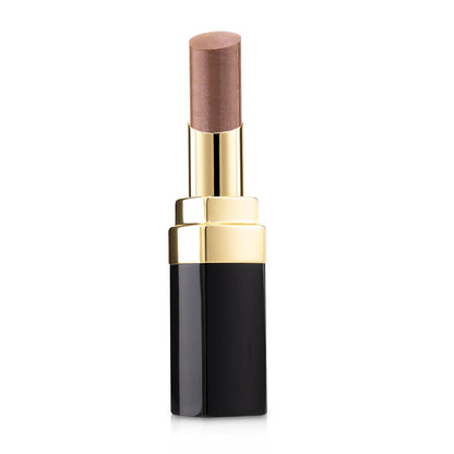 Chanel Rouge Coco Flash Hydrating Vibrant Shine Lip Colour - # 90 Jour  3g/0.1oz