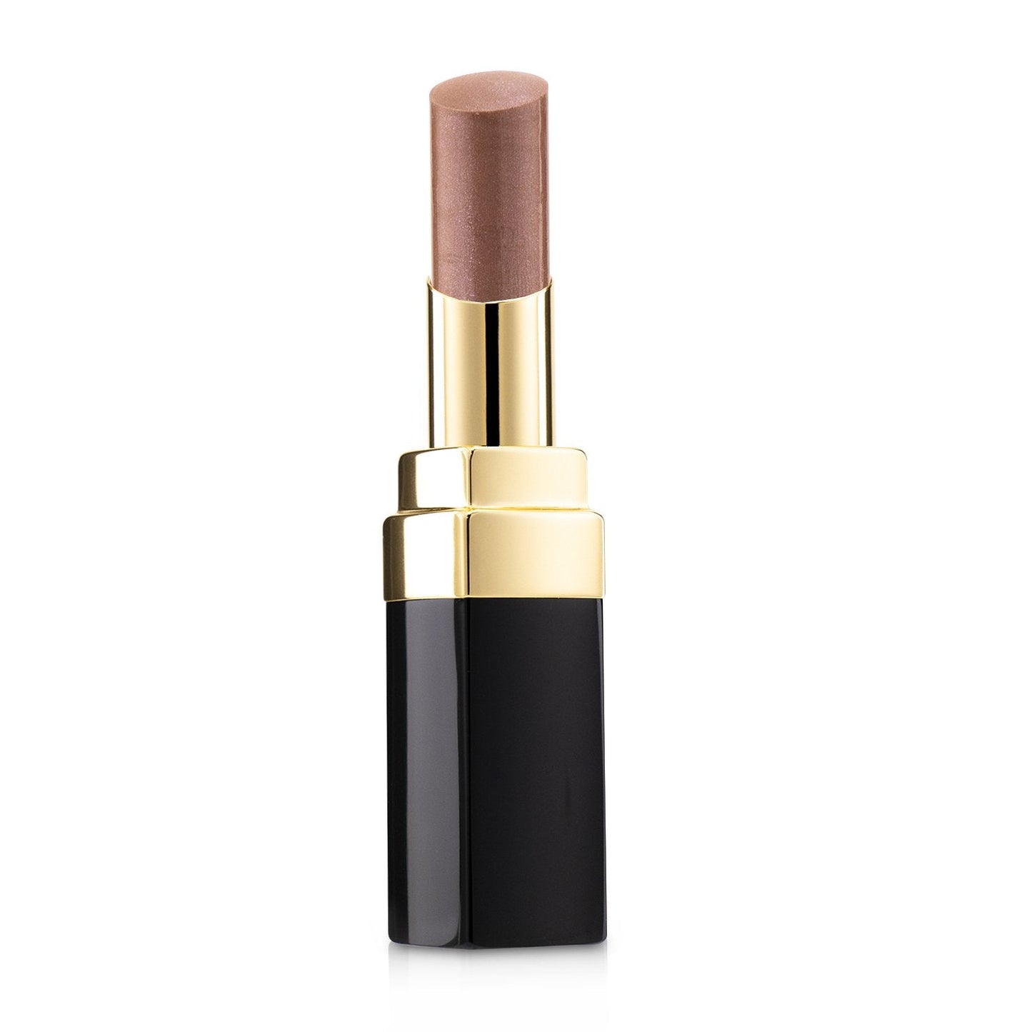 Chanel Rouge Coco Flash Hydrating Vibrant Shine Lip Colour - # 148 Lively  3g/0.1oz