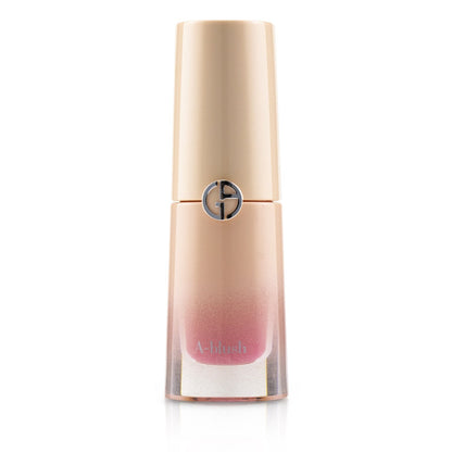 Giorgio Armani A Blush Professional Liquid Face Blush - # 30  3.9ml/0.13oz