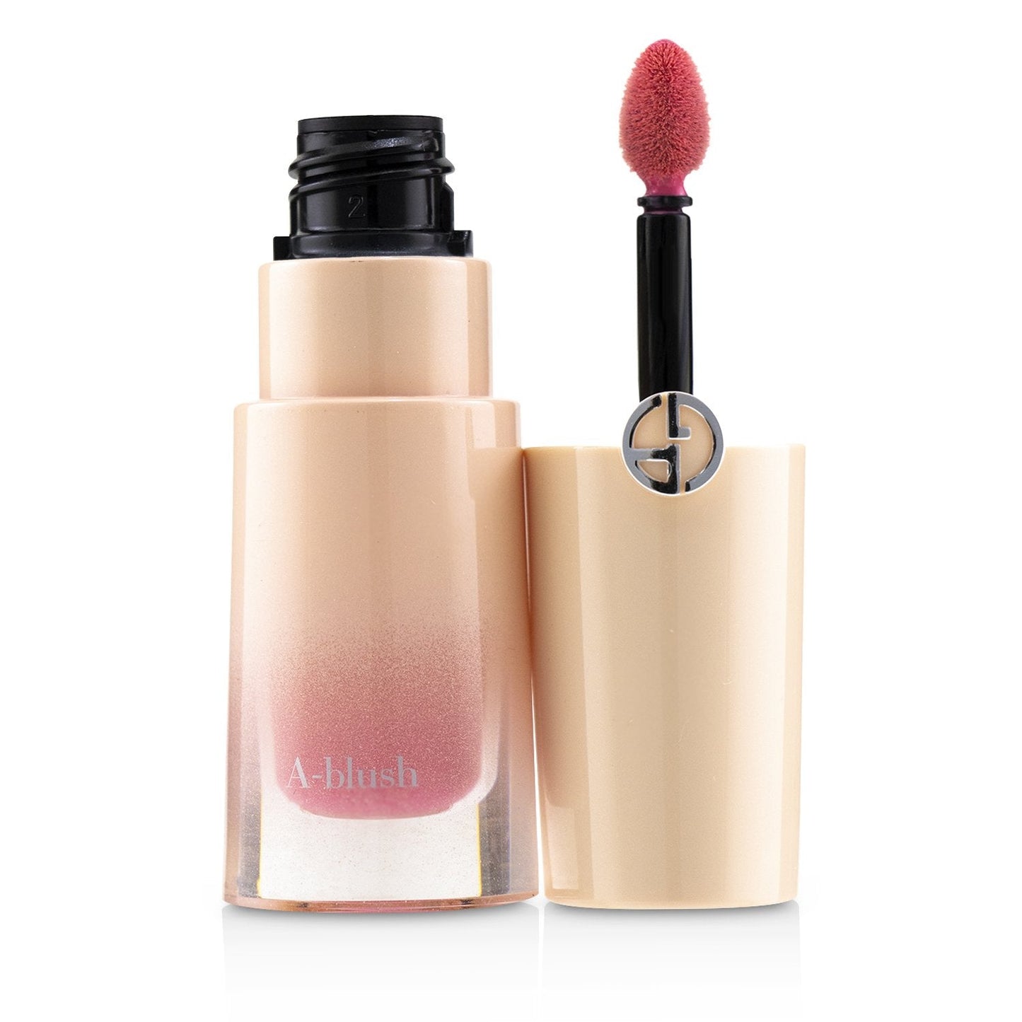Giorgio Armani A Blush Professional Liquid Face Blush - # 30  3.9ml/0.13oz