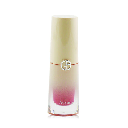 Giorgio Armani A Blush Professional Liquid Face Blush - # 54  3.9ml/0.13oz