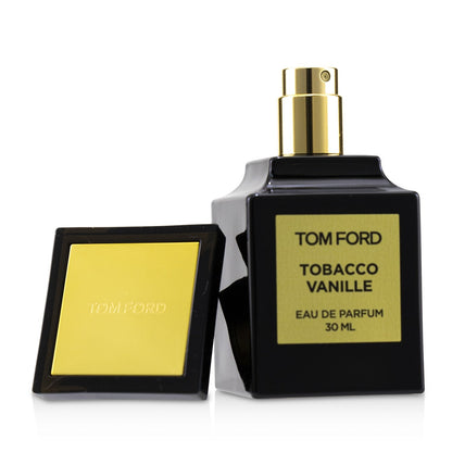 Tom Ford Private Blend Tobacco Vanille Eau De Parfum Spray  30ml/1oz
