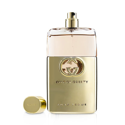 Gucci Guilty Pour Femme Eau De Parfum Spray  50ml/1.6oz