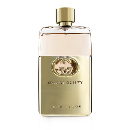 Gucci Guilty Eau De Parfum Spray  30ml/1oz