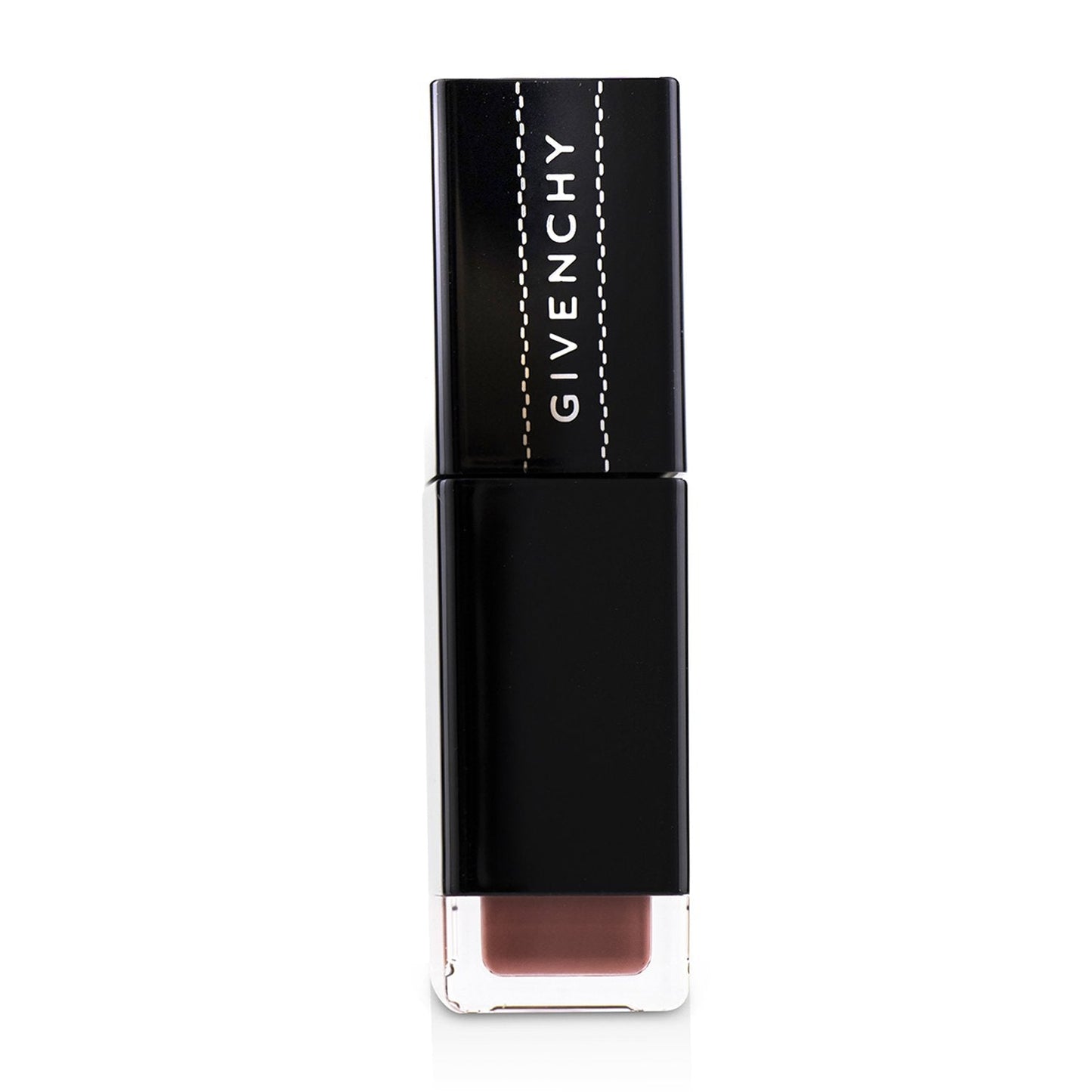 Givenchy Encre Interdite 24H Lip Ink - # 06 Radiacl Red (Unboxed)  7.5ml/0.25oz