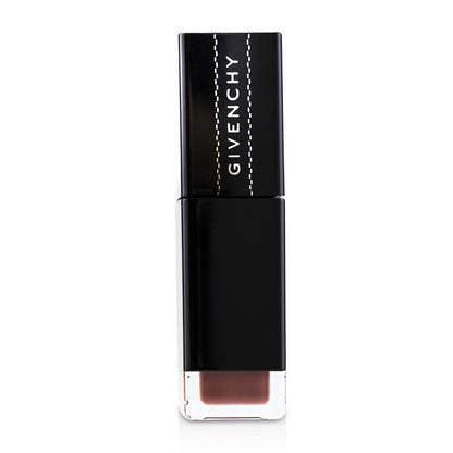Givenchy Encre Interdite 24H Lip Ink - # 02 Arty Pink  7.5ml/0.25oz