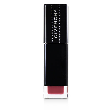 Givenchy Encre Interdite 24H Lip Ink - # 08 Stereo Brown  7.5ml/0.25oz