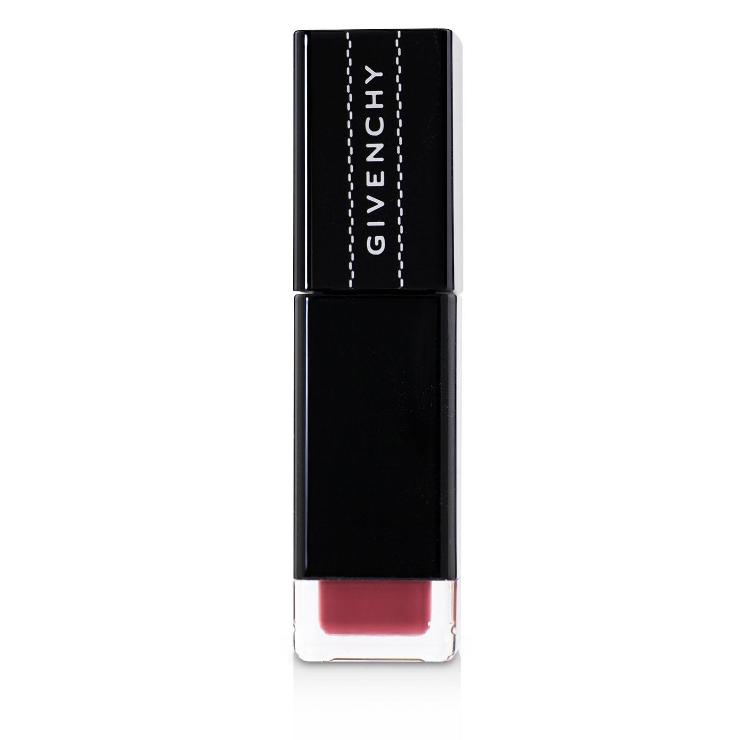 Givenchy Encre Interdite 24H Lip Ink - # 07 Vandal Fuchsia  7.5ml/0.25oz