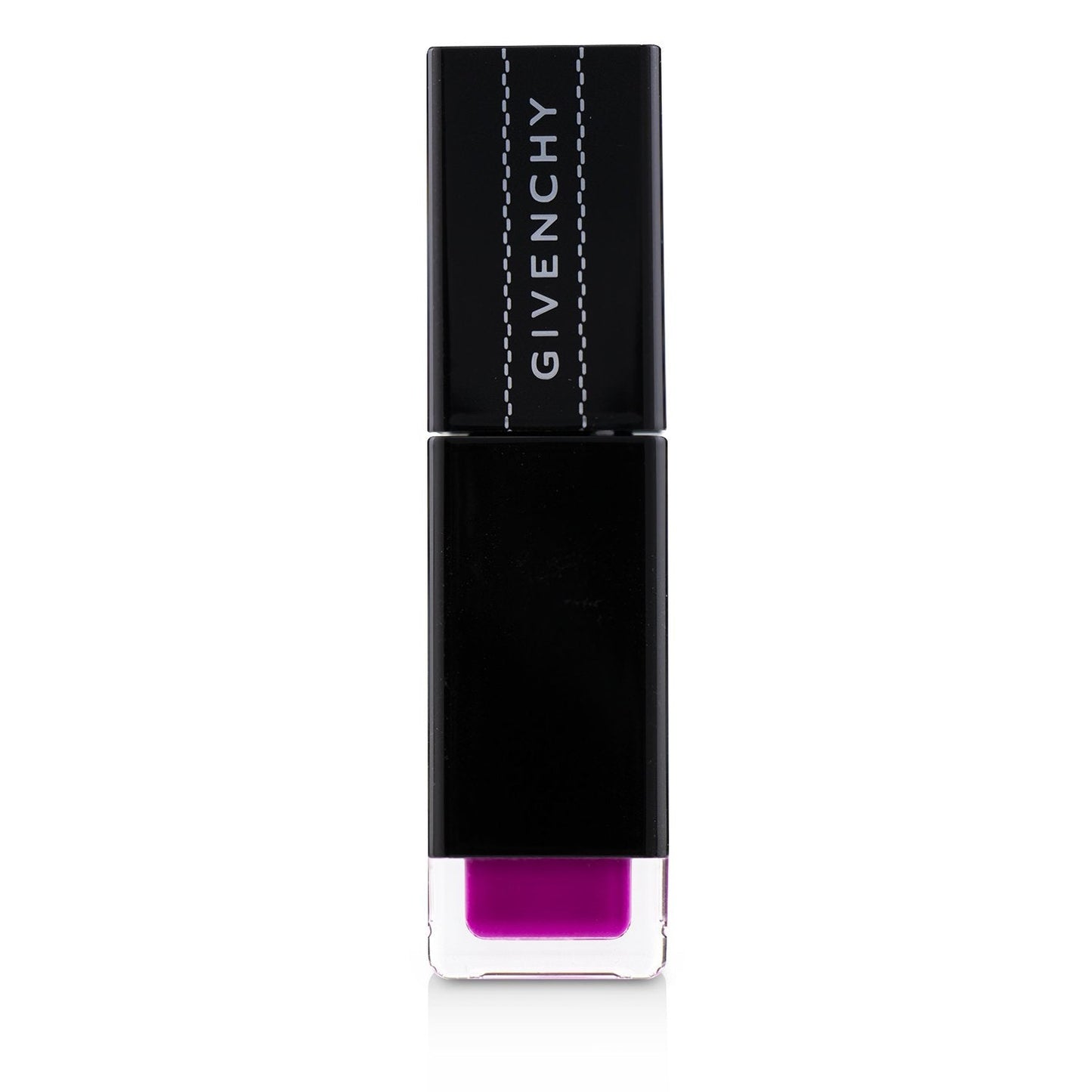 Givenchy Encre Interdite 24H Lip Ink - # 01 Nude Spot (Unboxed)  7.5ml/0.25oz