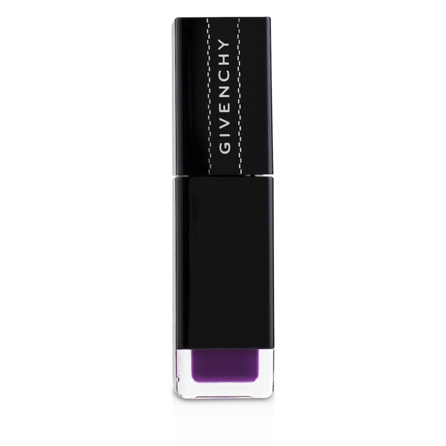 Givenchy Encre Interdite 24H Lip Ink - # 01 Nude Spot (Unboxed)  7.5ml/0.25oz