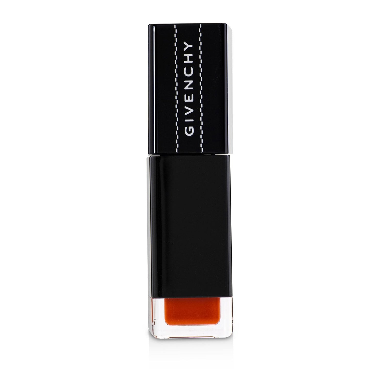 Givenchy Encre Interdite 24H Lip Ink - # 02 Arty Pink (Unboxed)  7.5ml/0.25oz
