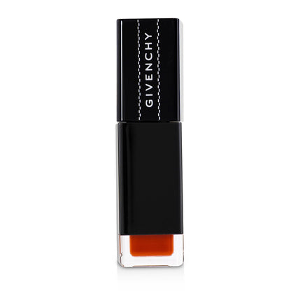 Givenchy Encre Interdite 24H Lip Ink - # 02 Arty Pink (Unboxed)  7.5ml/0.25oz