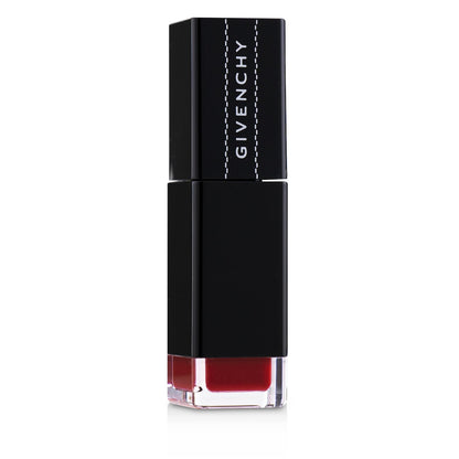 Givenchy Encre Interdite 24H Lip Ink - # 01 Nude Spot (Unboxed)  7.5ml/0.25oz