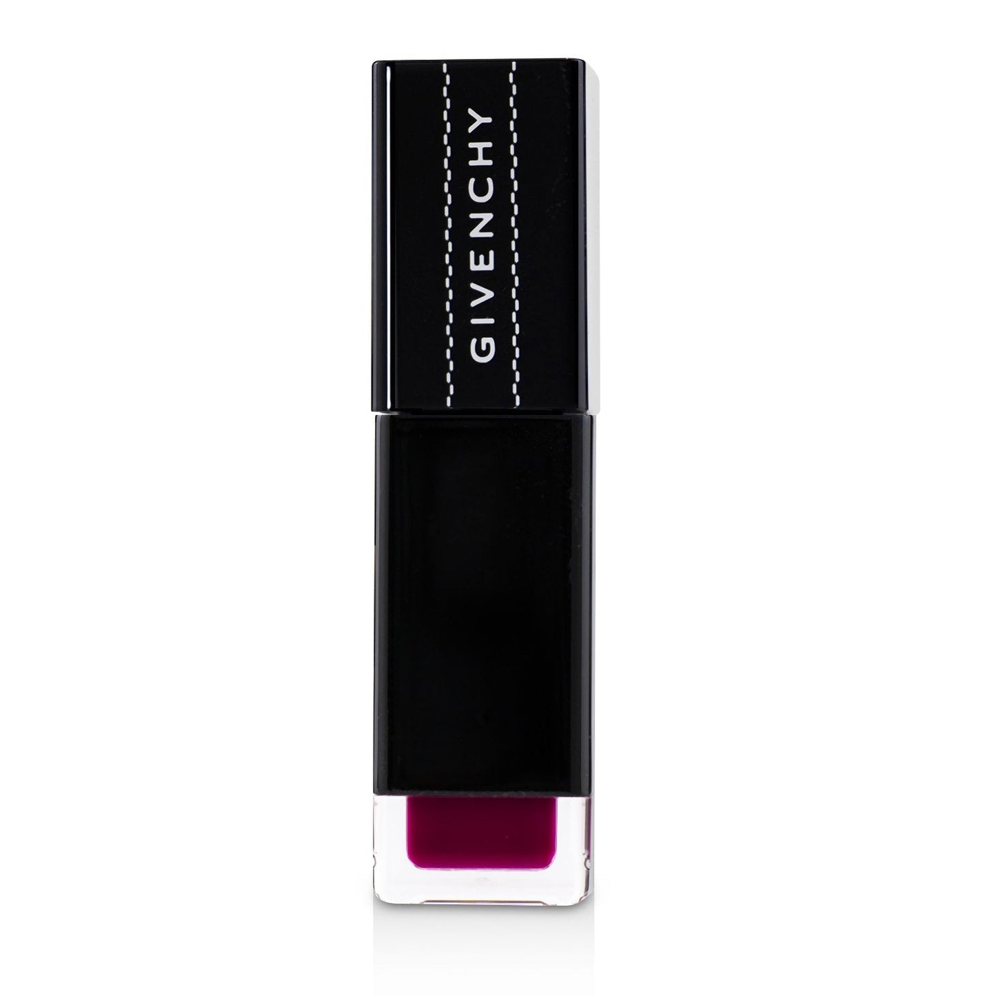 Givenchy Encre Interdite 24H Lip Ink - # 06 Radiacl Red (Unboxed)  7.5ml/0.25oz