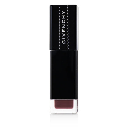 Givenchy Encre Interdite 24H Lip Ink - # 02 Arty Pink  7.5ml/0.25oz