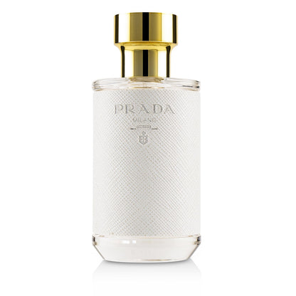 Prada La Femme Eau De Parfum Spray  50ml/1.7oz