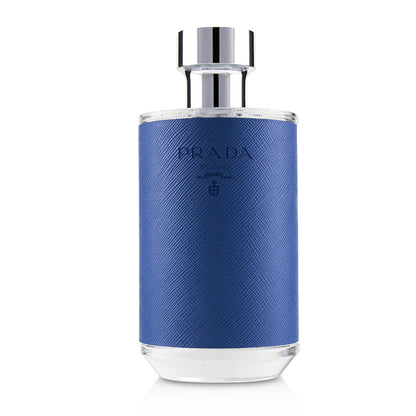 Prada L'Homme L'Eau Eau De Toilette Spray  100ml/3.4oz