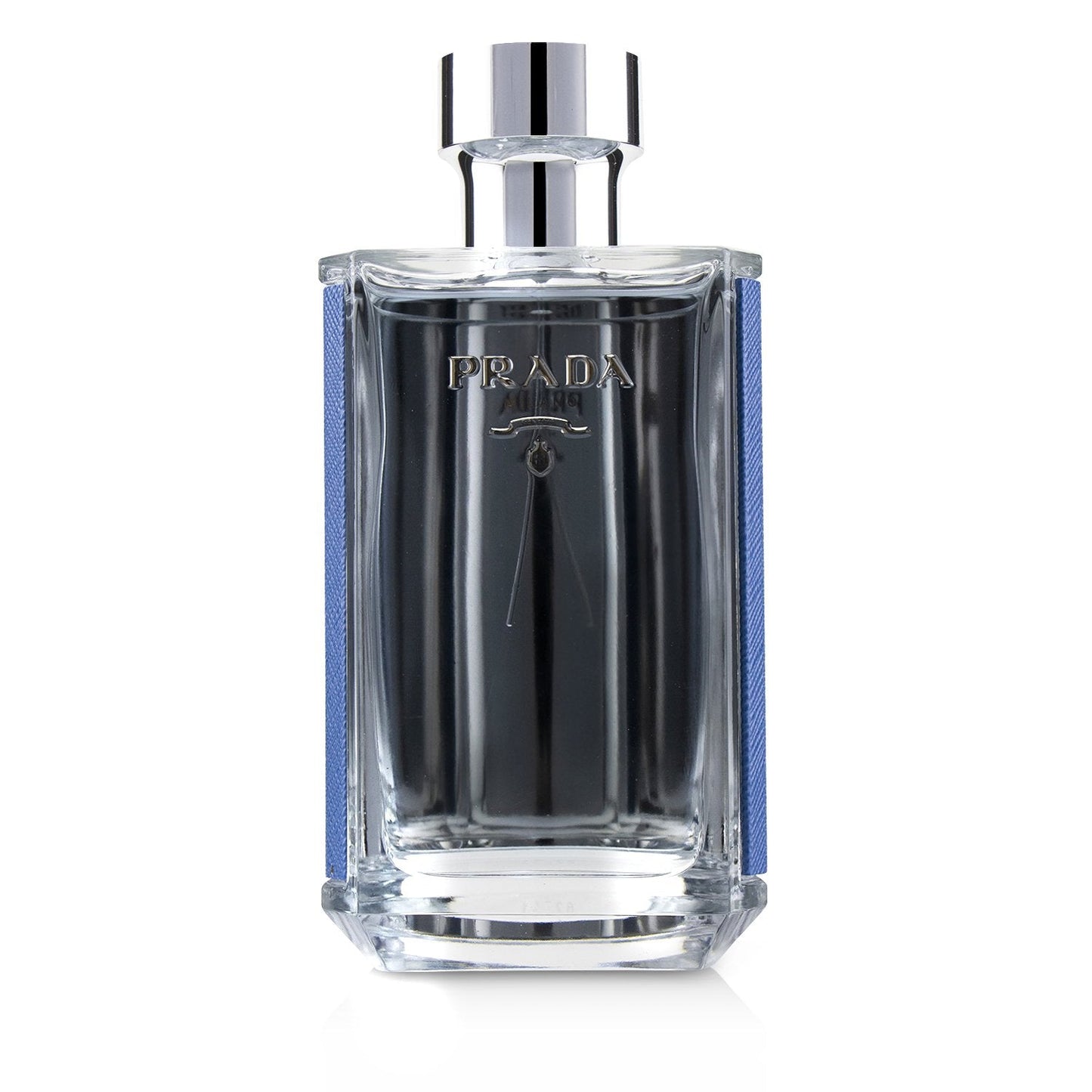 Prada L'Homme L'Eau Eau De Toilette Spray  50ml/1.7oz