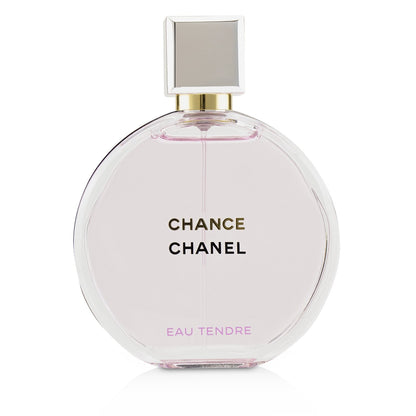 Chanel Chance Eau Tendre Eau de Parfum Spray  50ml/1.7oz