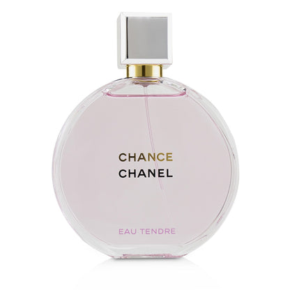 Chanel Chance Eau Tendre Eau de Parfum Spray  50ml/1.7oz