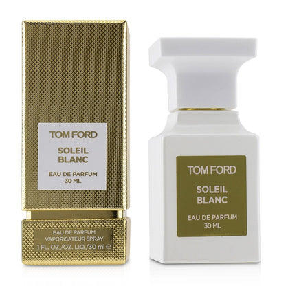 Tom Ford Private Blend Soleil Blanc Eau De Parfum Spray  30ml/1oz