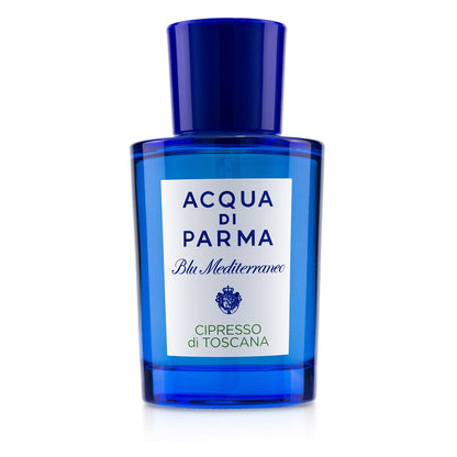 Acqua Di Parma Blu Mediterraneo Cipresso Di Toscana Eau De Toilette Spray  150ml/5oz