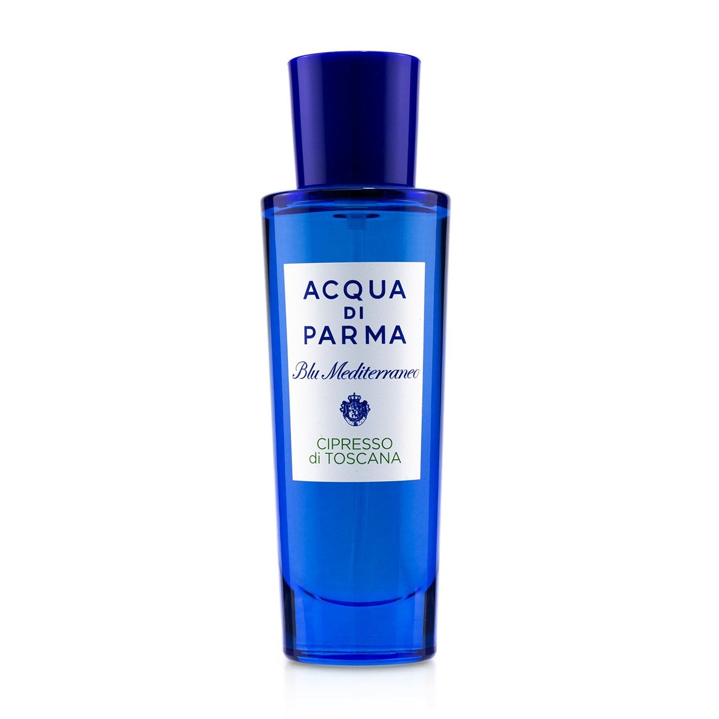 Acqua Di Parma Blu Mediterraneo Cipresso Di Toscana Eau De Toilette Spray  150ml/5oz