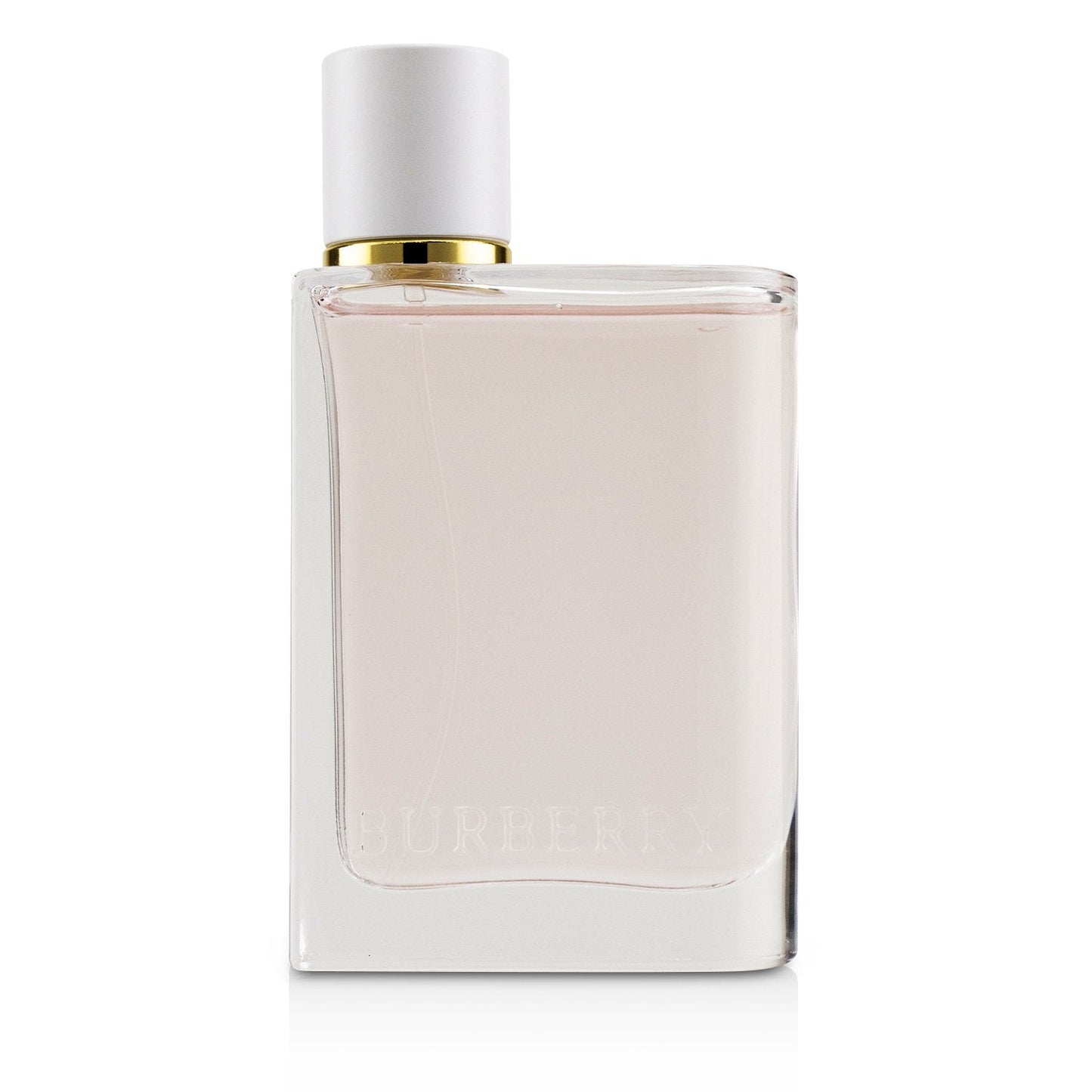 Burberry Burberry Her Blossom Eau De Toilette Spray  50ml/1.6oz