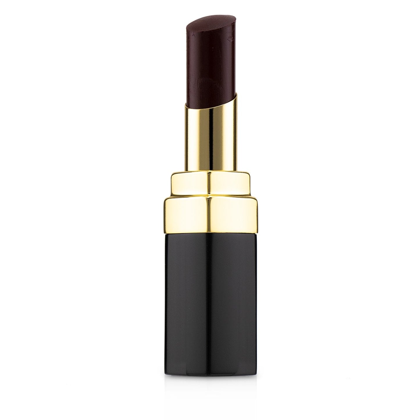 Chanel Rouge Coco Flash Hydrating Vibrant Shine Lip Colour - # 148 Lively  3g/0.1oz