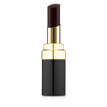 Chanel Rouge Coco Flash Hydrating Vibrant Shine Lip Colour - # 148 Lively  3g/0.1oz
