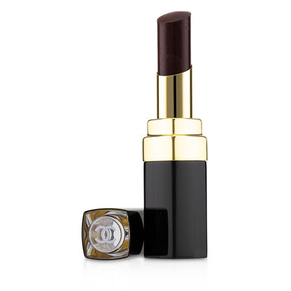 Chanel Rouge Coco Flash Hydrating Vibrant Shine Lip Colour - # 148 Lively  3g/0.1oz