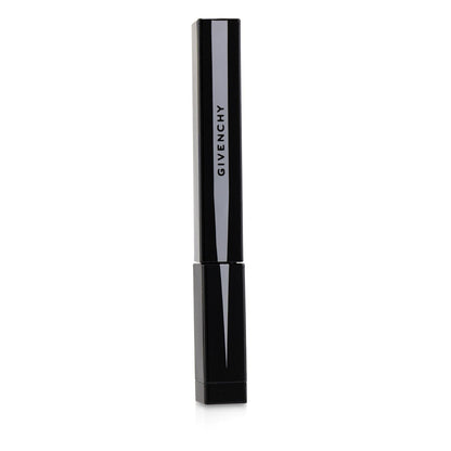 Givenchy Phenomen'Eyes Brush Tip Eyeliner - # 02 Glimmer Gold  3ml/0.1oz