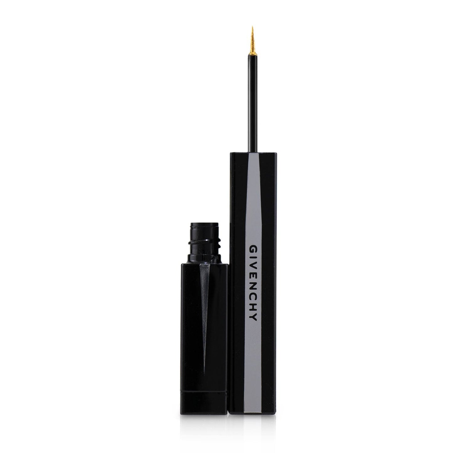Givenchy Phenomen'Eyes Brush Tip Eyeliner - # 03 Bright Bronze  3ml/0.1oz