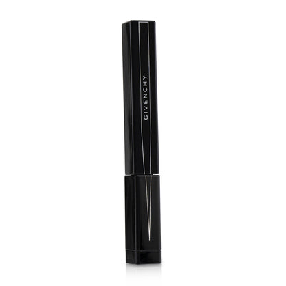 Givenchy Phenomen'Eyes Brush Tip Eyeliner - # 07 Vinyl Black  3ml/0.1oz