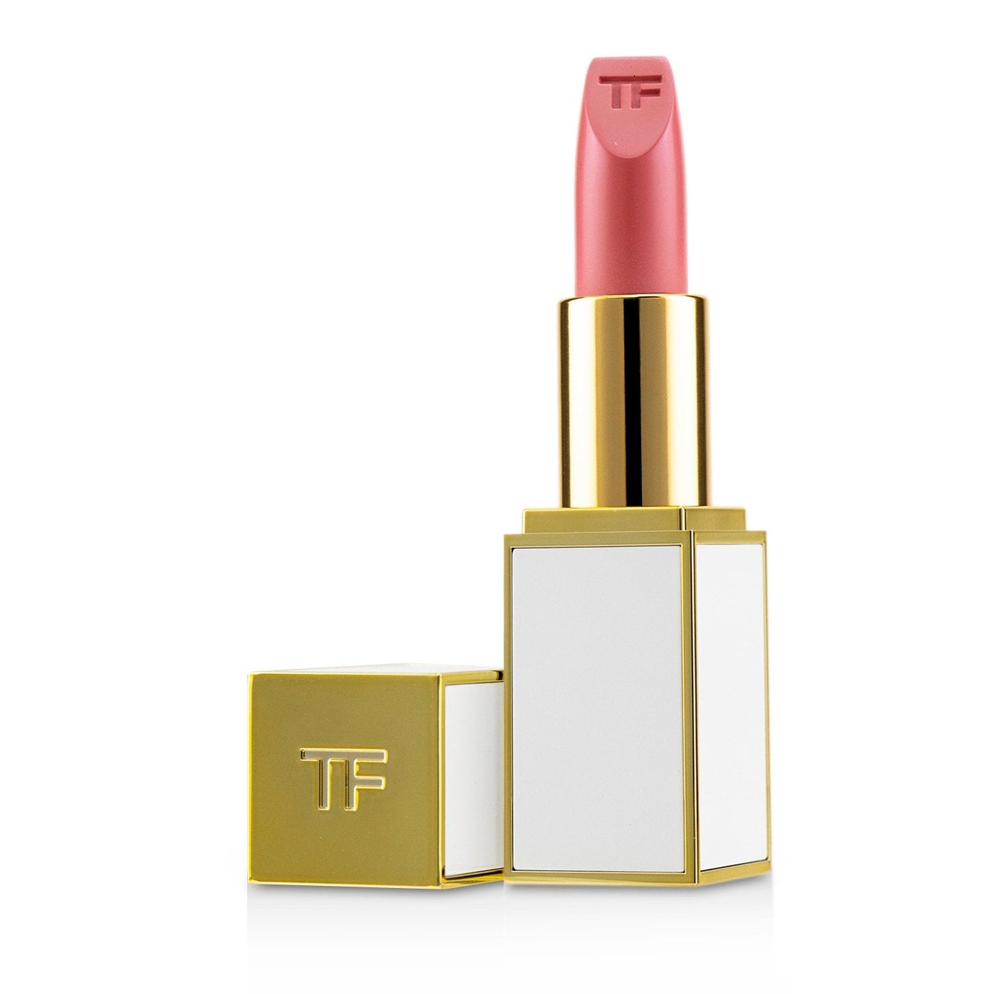 Tom Ford Lip Color Sheer - # 05 Sweet Spot  3g/0.1oz