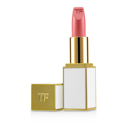 Tom Ford Lip Color Sheer - # 16 Pieno Sole  3g/0.1oz