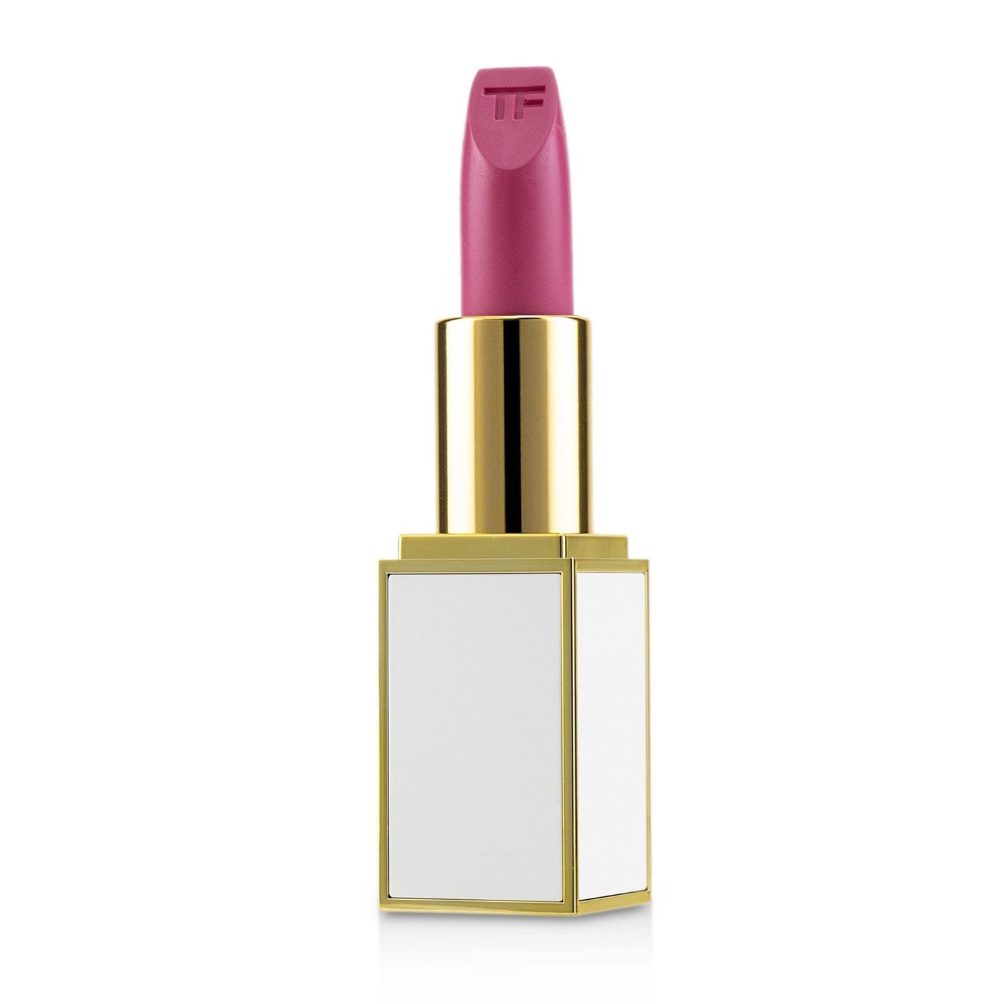 Tom Ford Lip Color Sheer - # 12 Pipa  3g/0.1oz