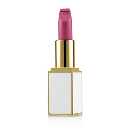 Tom Ford Lip Color Sheer - # 12 Pipa  3g/0.1oz