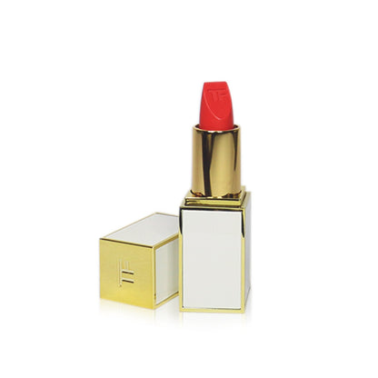 Tom Ford Lip Color Sheer - # 12 Pipa  3g/0.1oz