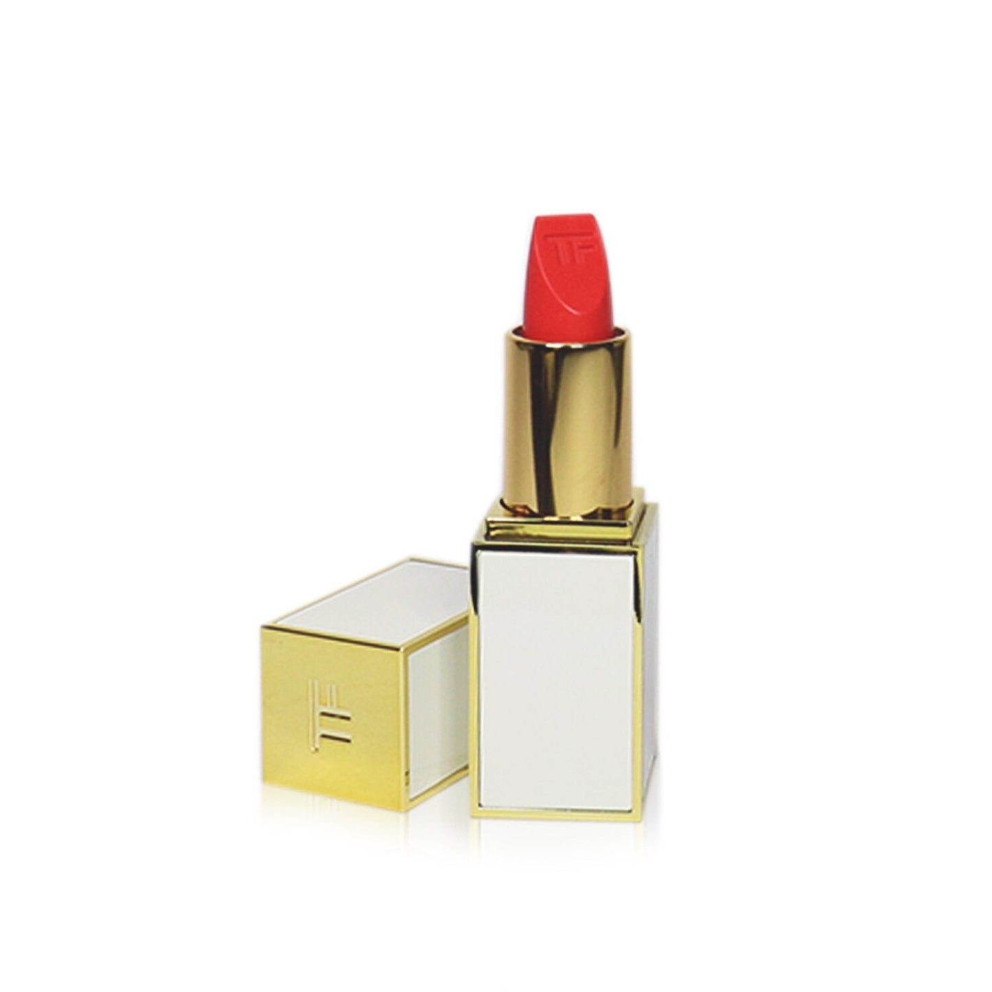 Tom Ford Lip Color Sheer - # 04 Aphrodite  3g/0.1oz