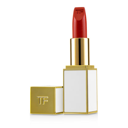 Tom Ford Lip Color Sheer - # 12 Pipa  3g/0.1oz
