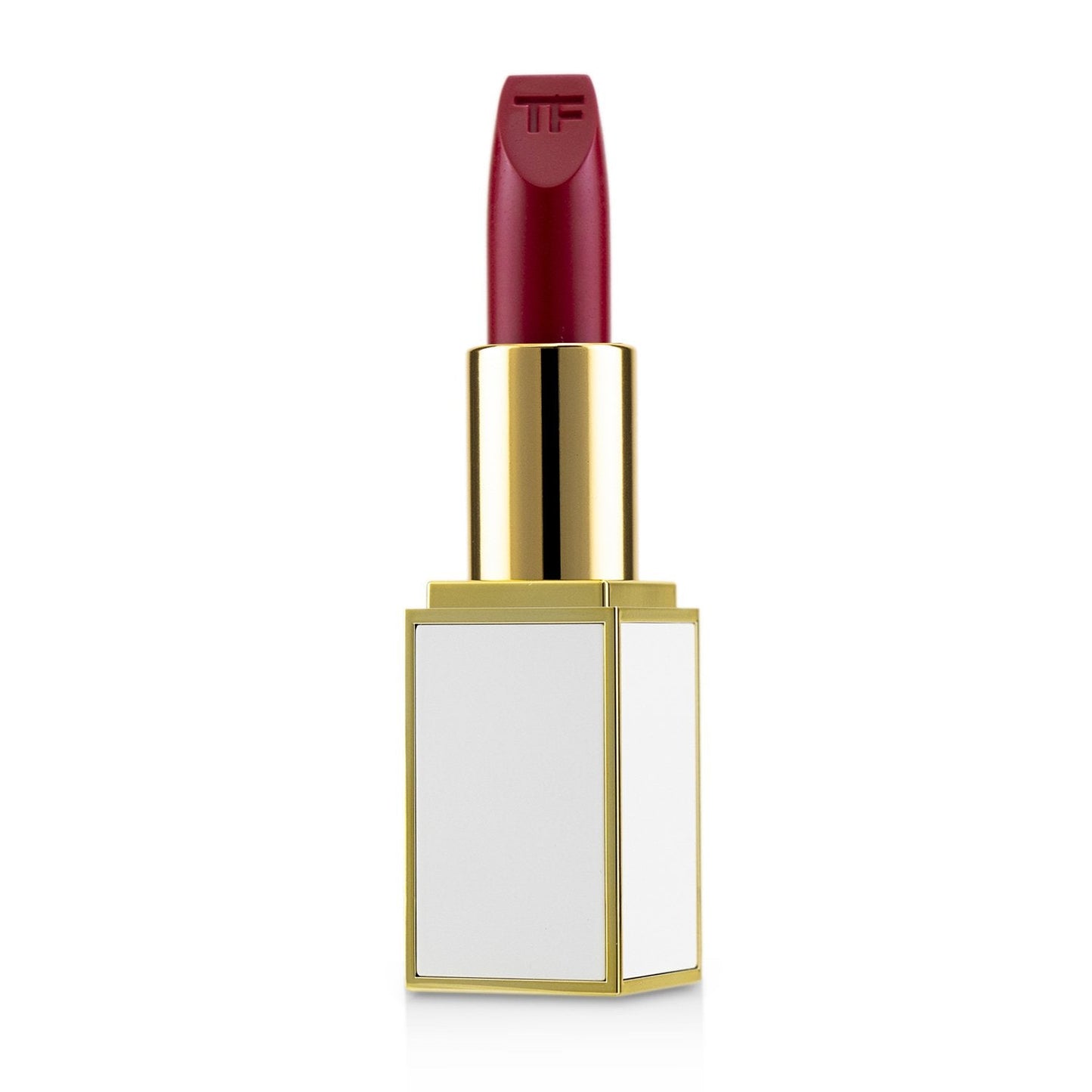 Tom Ford Lip Color Sheer - # 15 Scandola  3g/0.1oz