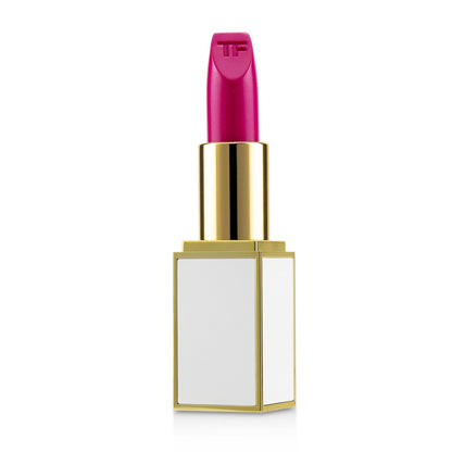 Tom Ford Lip Color Sheer - # 10 Carriacou  3g/0.1oz