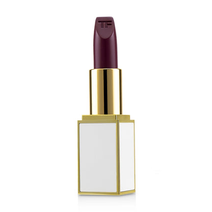 Tom Ford Lip Color Sheer - # 12 Pipa  3g/0.1oz