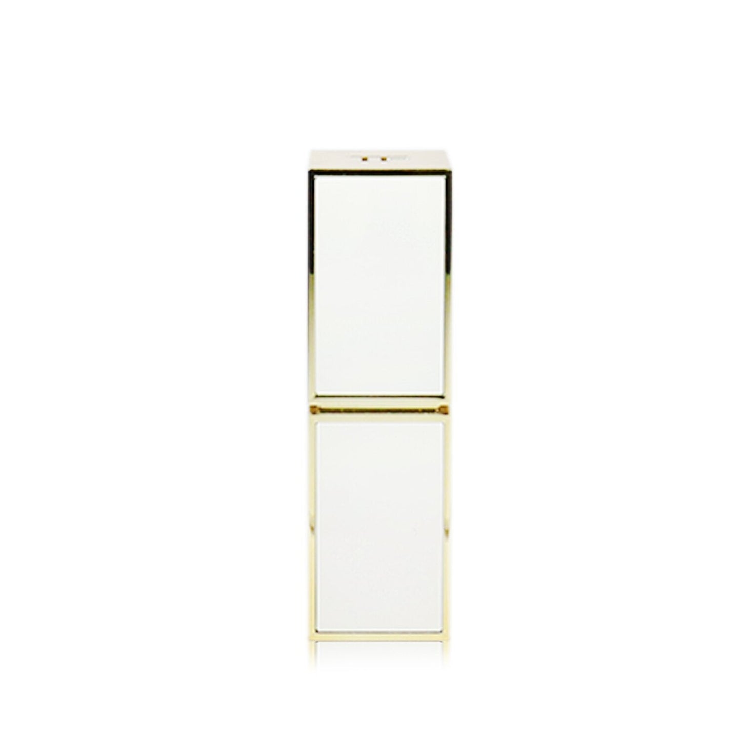 Tom Ford Lip Color Sheer - # 13 Otranto  3g/0.1oz