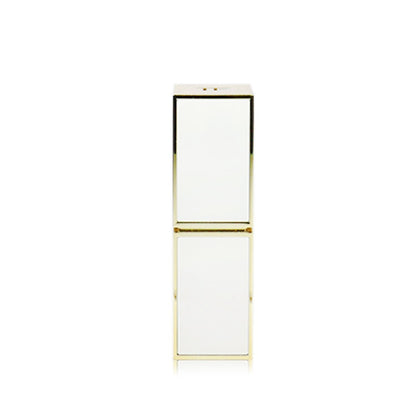 Tom Ford Lip Color Sheer - # 04 Aphrodite  3g/0.1oz